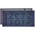 Apple Kabellose Ladediode für iPhone 8G/8Plus/X/XR/XS/XS Max