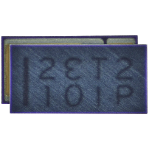 Apple Kabellose Ladediode für iPhone 8G/8Plus/X/XR/XS/XS Max