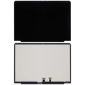 LCD-Display mit Digitizer für Microsoft Surface Laptop 7 13.8" Refurbished Sharp