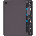 Backcover für Samsung Galaxy Tab A8 10.5" (2021) (X200 / X205) (Grau)