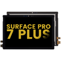 LCD Display with Digitizer for Microsoft Surface Pro 7 Plus (Aftermarket)