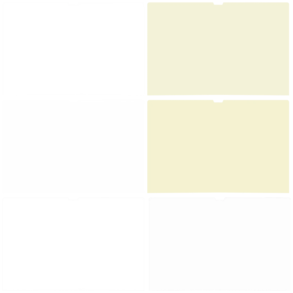 LCD-Hintergrundbeleuchtung für MacBook Air 13" A2681/A3113/A3240