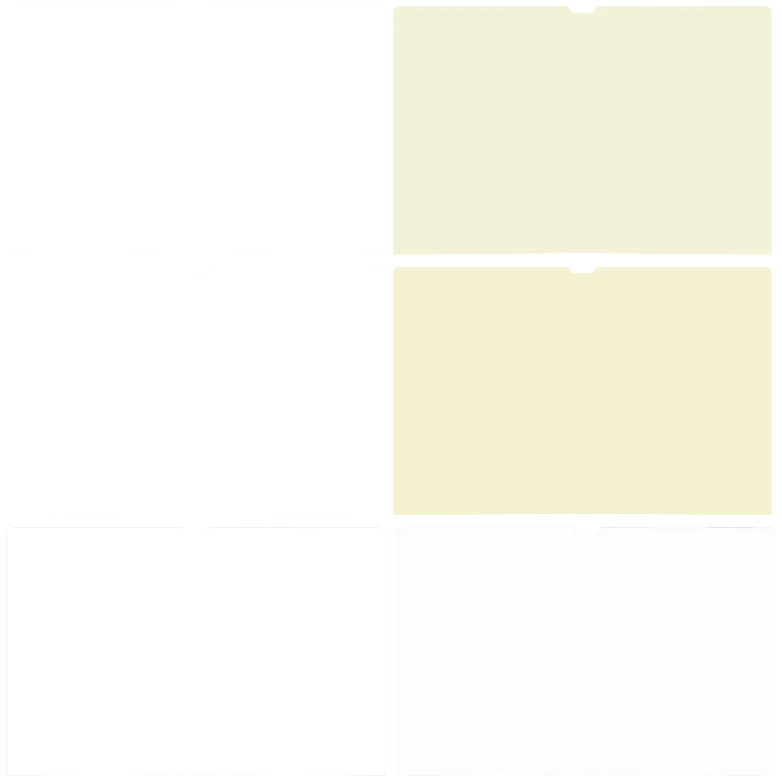 LCD-Hintergrundbeleuchtung für MacBook Air 13" A2681/A3113/A3240