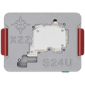 Motherboard Platform Layer Test Stand for Samsung Galaxy S24 Ultra