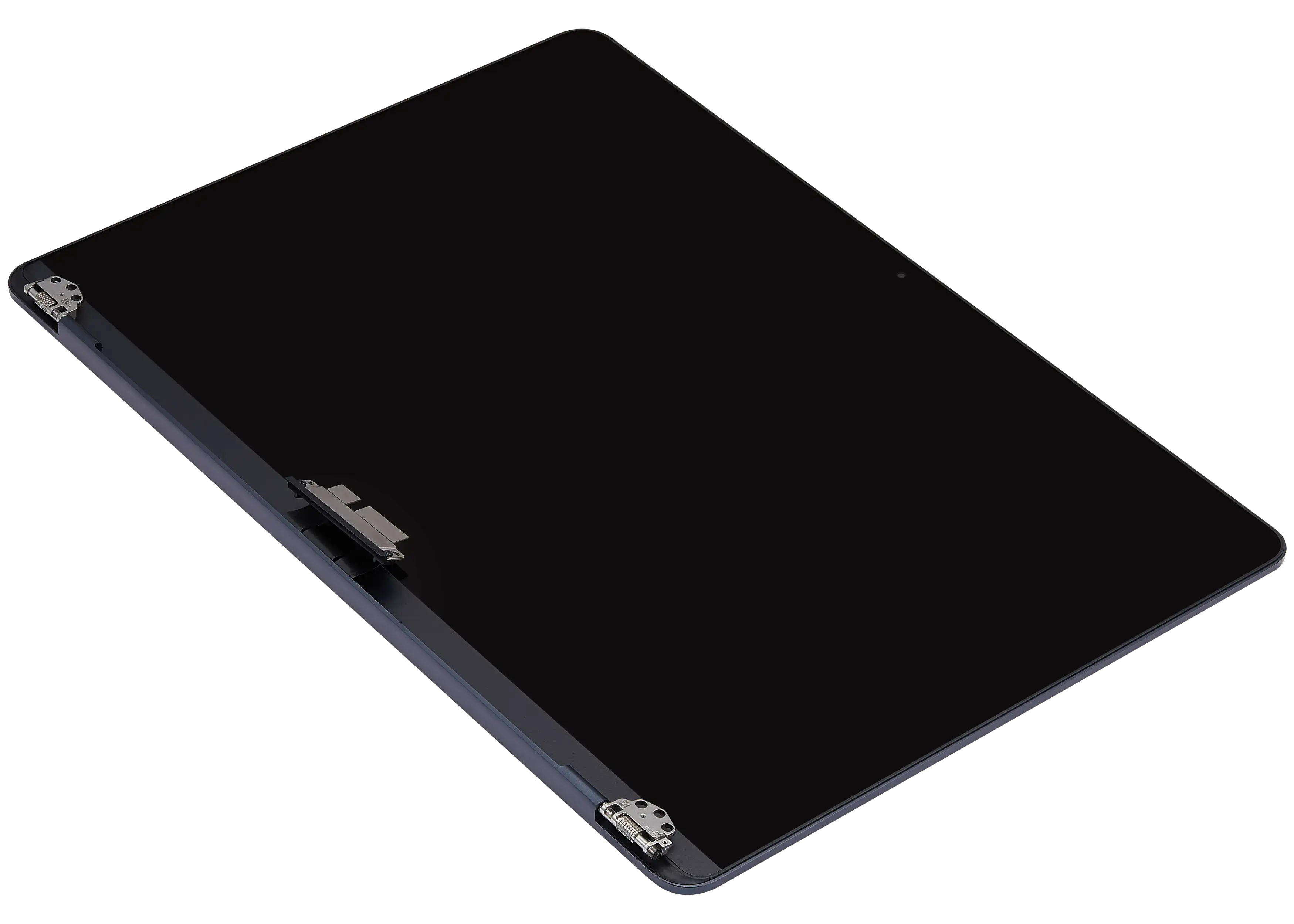 Complete LCD Display Module for MacBook Air 13" (A3240 / Early 2025) (Used OEM Pull, Grade A) (Midnight)