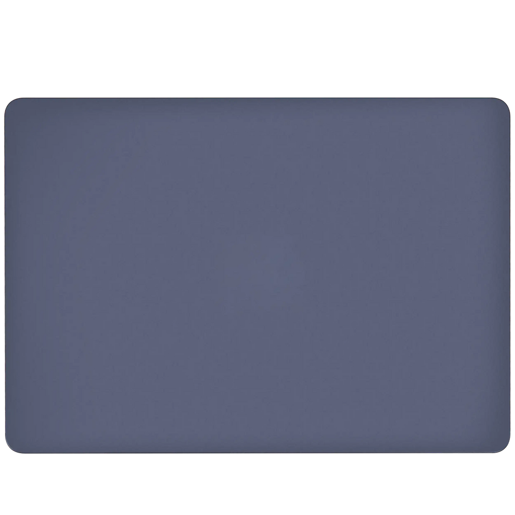 Complete LCD Display Module for MacBook Air 13" (A3240 / Early 2025) (Used OEM Pull, Grade A) (Midnight)