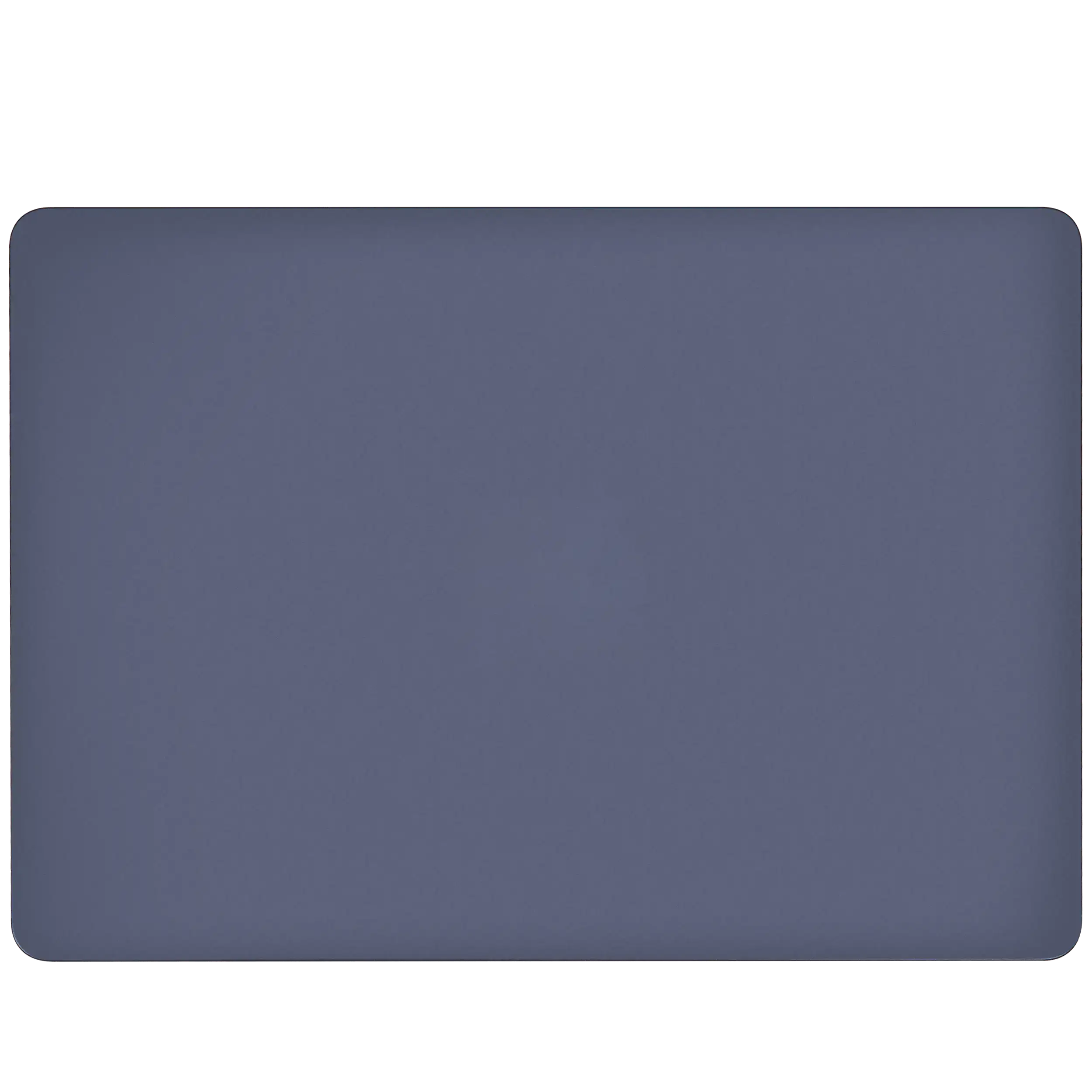 Complete LCD Display Module for MacBook Air 13" (A3240 / Early 2025) (Used OEM Pull, Grade A) (Midnight)