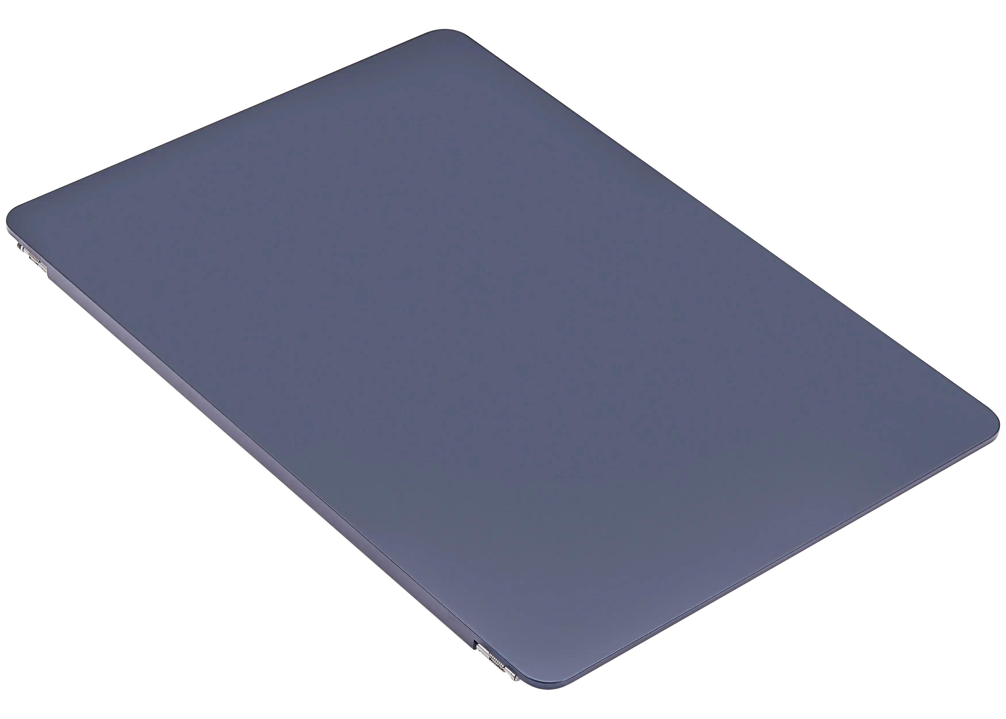 Complete LCD Display Module for MacBook Air 13" (A3240 / Early 2025) (Used OEM Pull, Grade A) (Midnight)