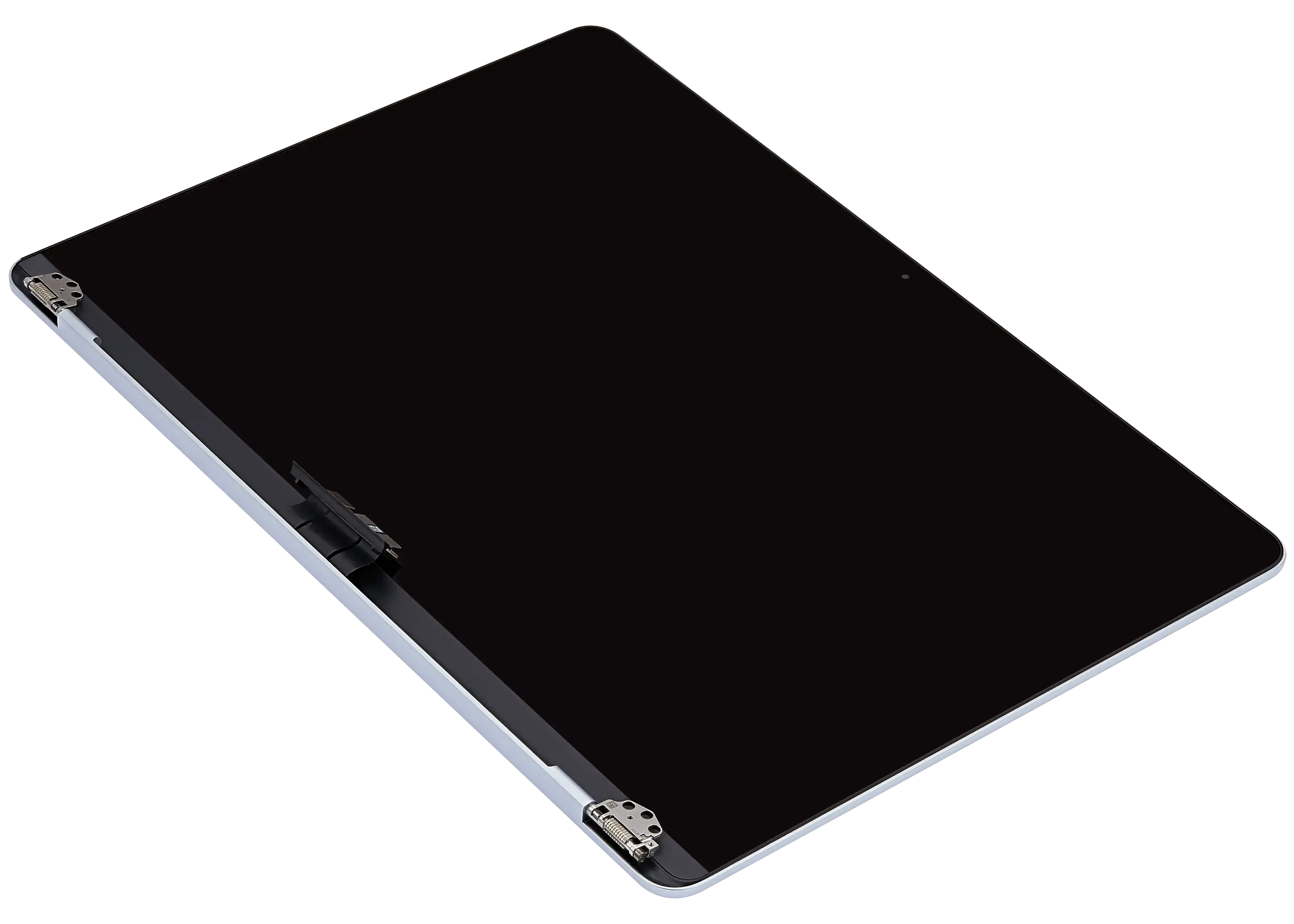 Komplettes LCD-Display für MacBook Air 13 A3240 OEM Pull Zustand A Sky Blue