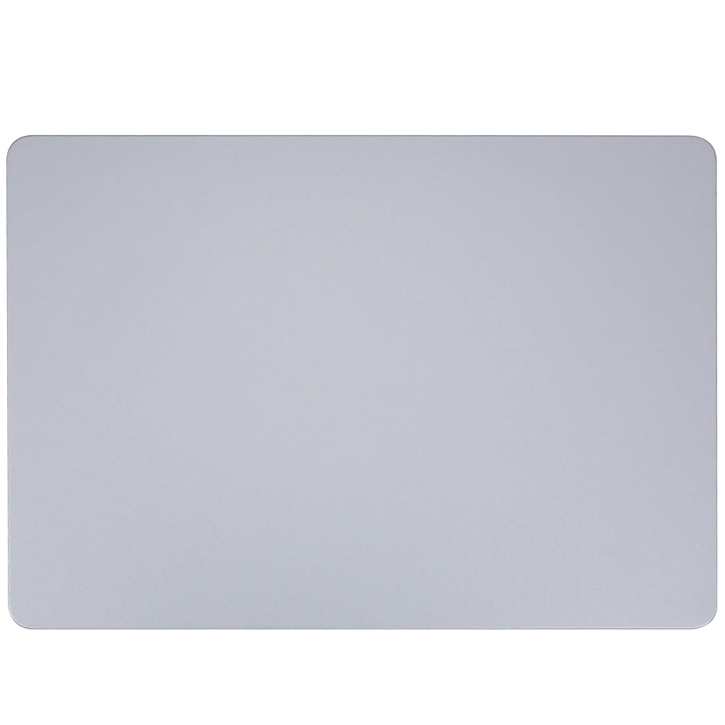 Komplettes LCD-Display für MacBook Air 13 A3240 OEM Pull Zustand A Sky Blue