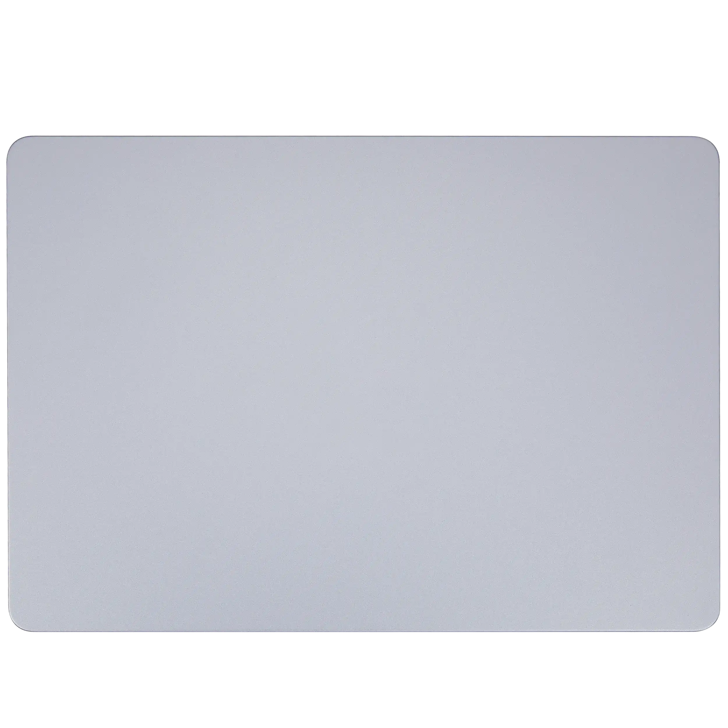 Komplettes LCD-Display für MacBook Air 13 A3240 OEM Pull Zustand A Sky Blue