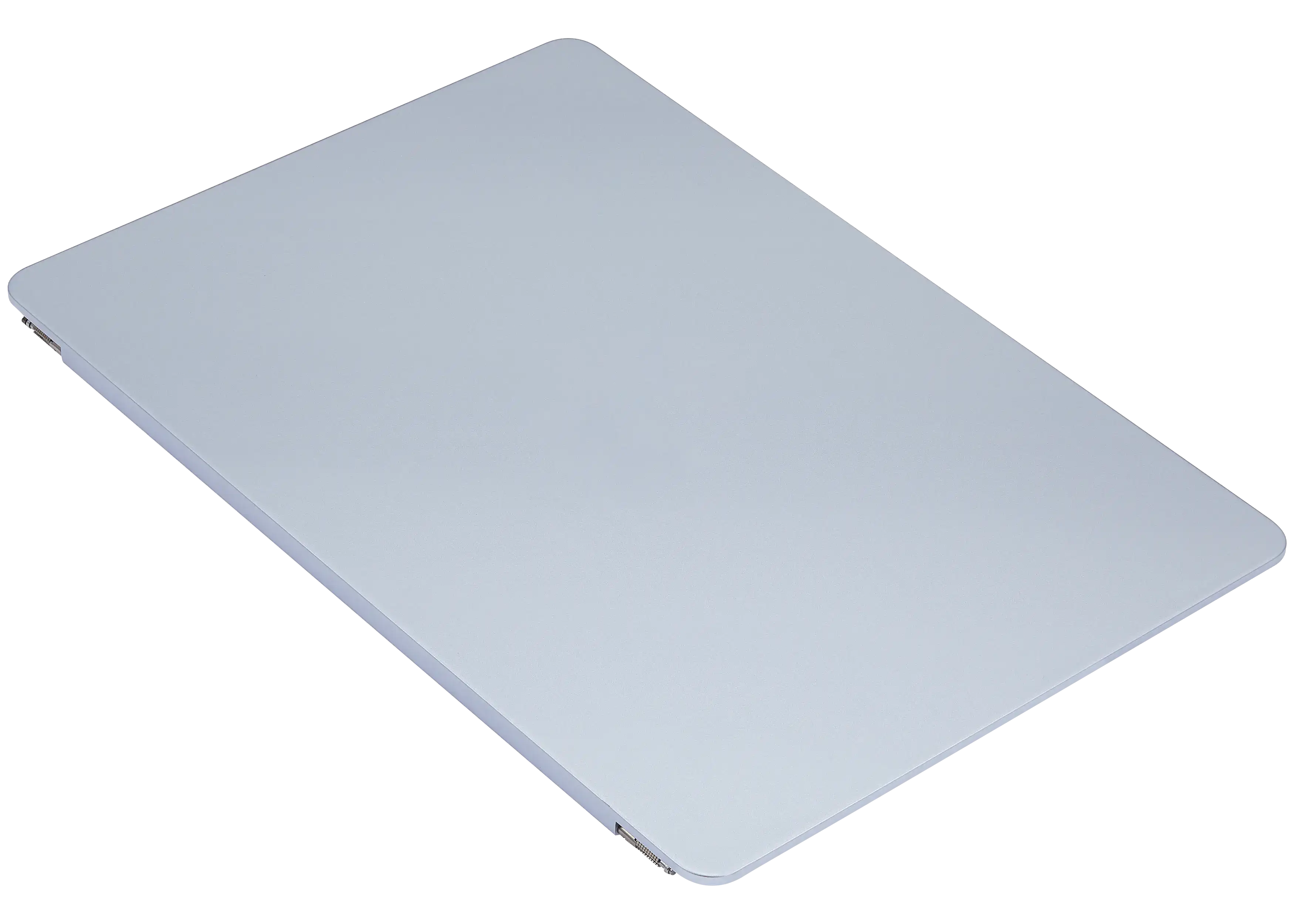 Komplettes LCD-Display für MacBook Air 13 A3240 OEM Pull Zustand A Sky Blue
