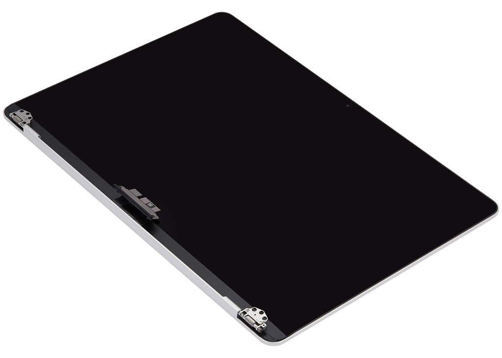 LCD-Display für MacBook Air 13" A3240 - gebrauchter OEM-Ausbau, Qualität A Starlight