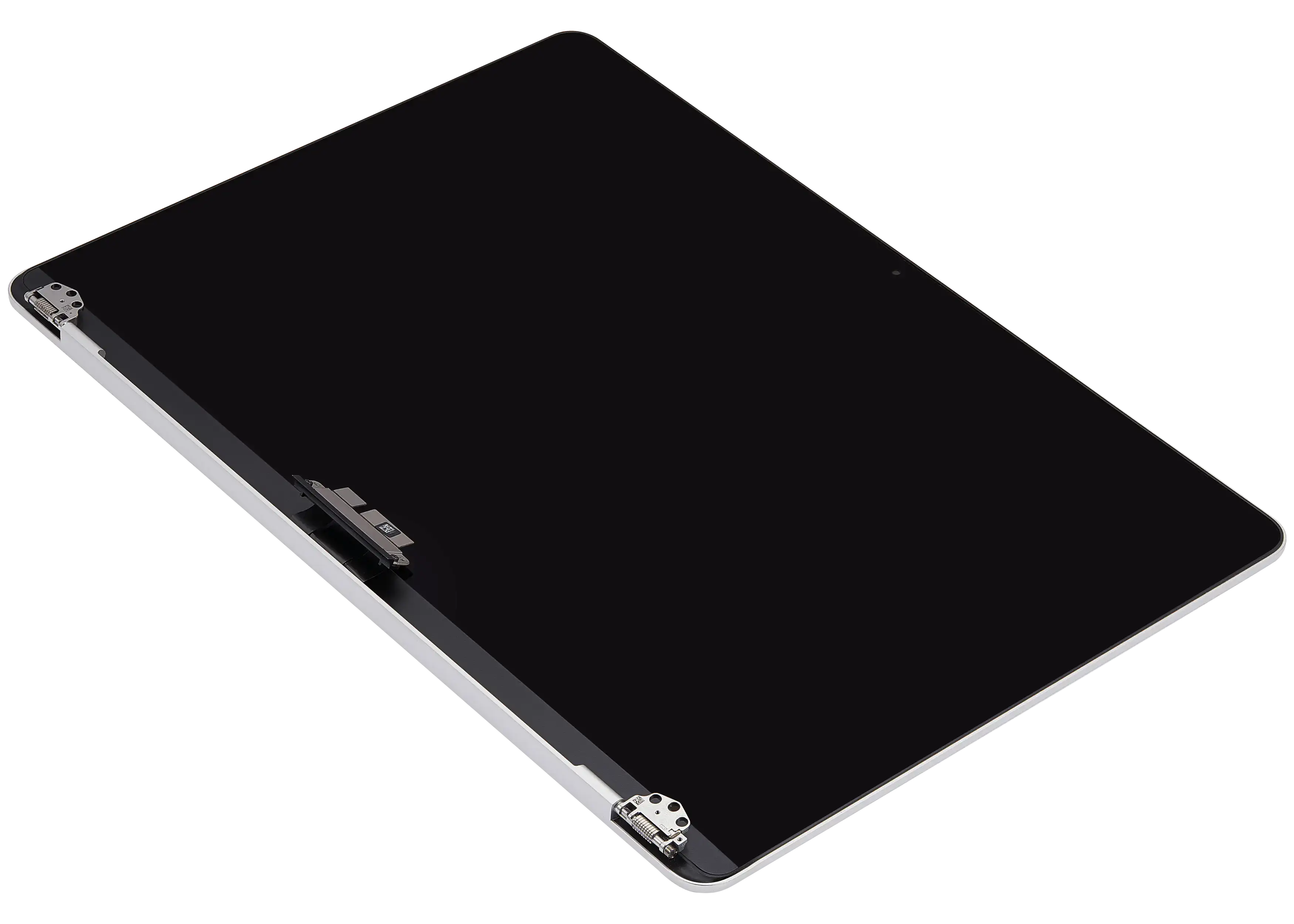 LCD-Display für MacBook Air 13" A3240 - gebrauchter OEM-Ausbau, Qualität A Starlight