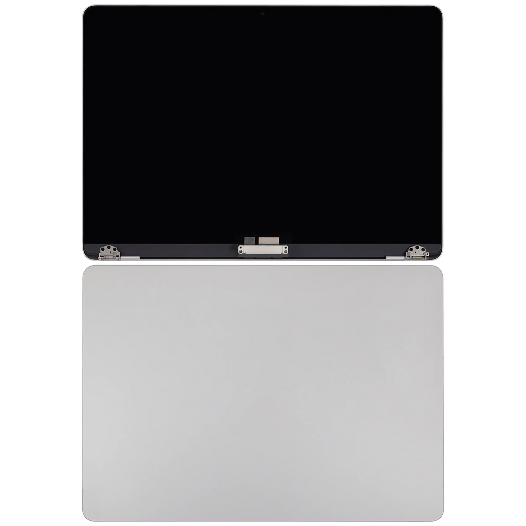LCD-Display für MacBook Air 13" A3240 - gebrauchter OEM-Ausbau, Qualität A Starlight