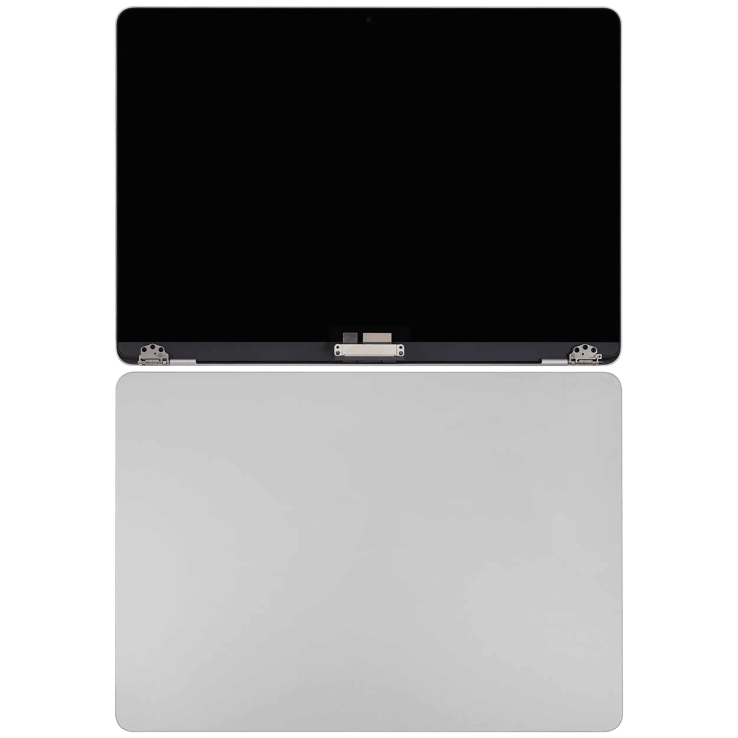 LCD-Display für MacBook Air 13" A3240 - gebrauchter OEM-Ausbau, Qualität A Starlight
