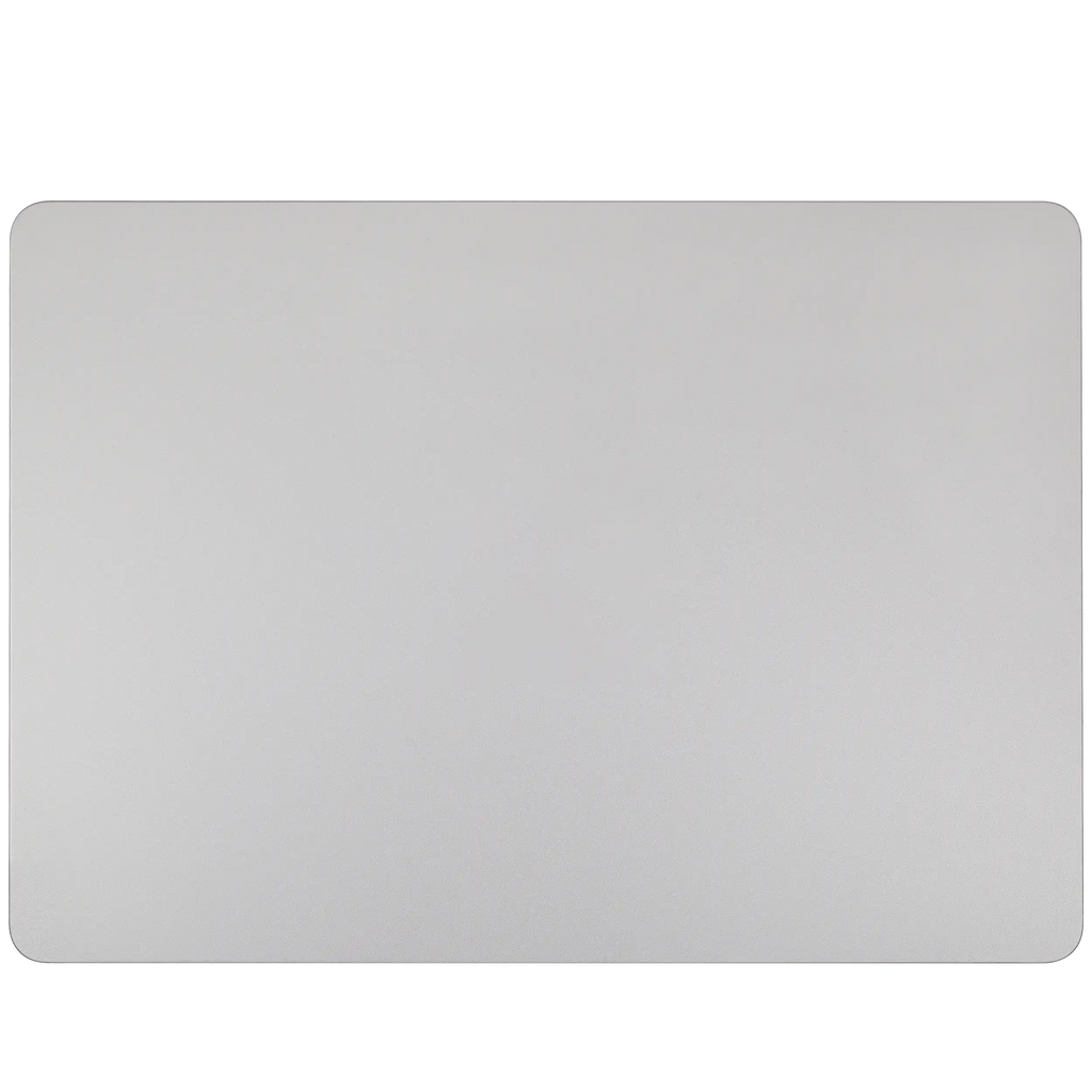 LCD-Display für MacBook Air 13" A3240 - gebrauchter OEM-Ausbau, Qualität A Starlight