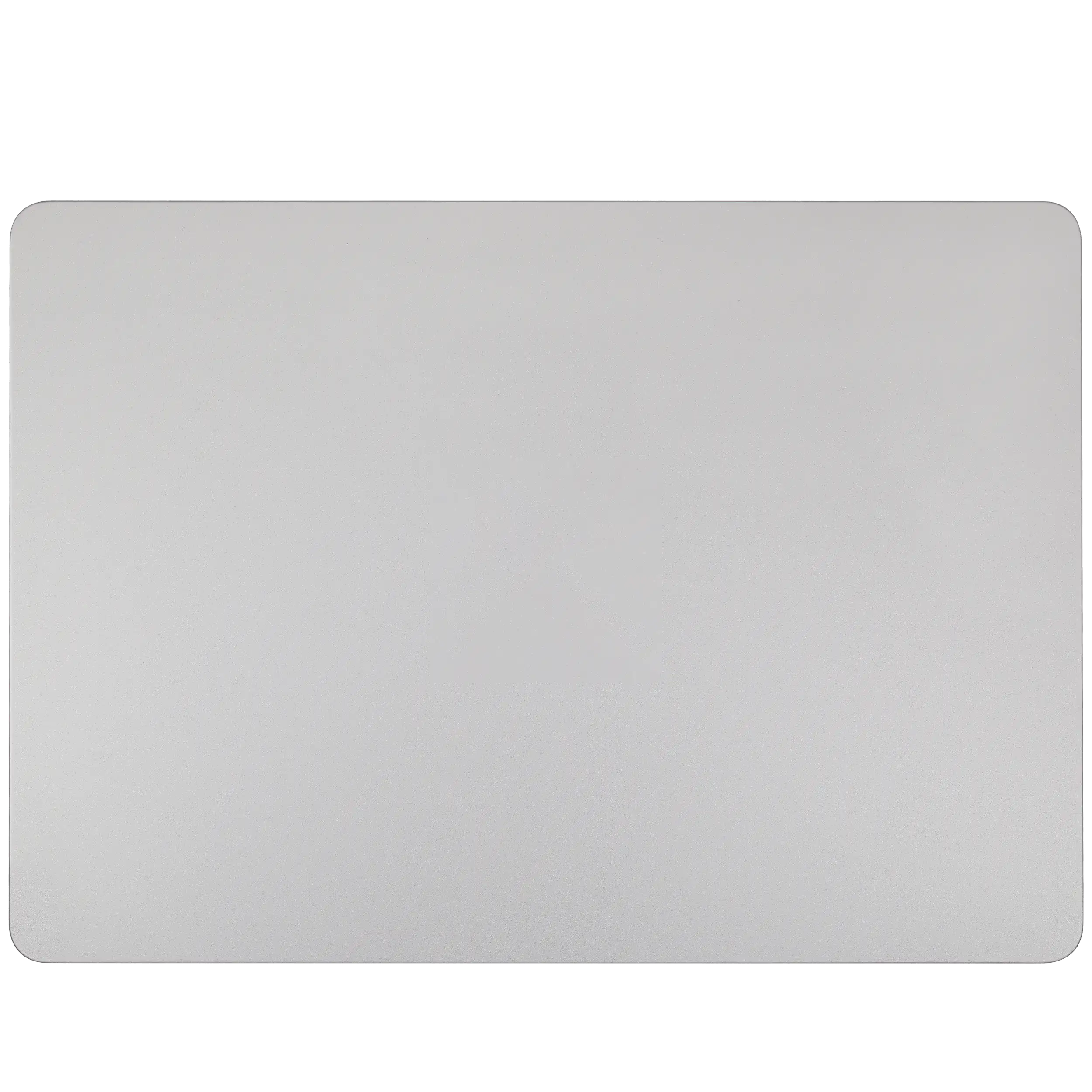 LCD-Display für MacBook Air 13" A3240 - gebrauchter OEM-Ausbau, Qualität A Starlight