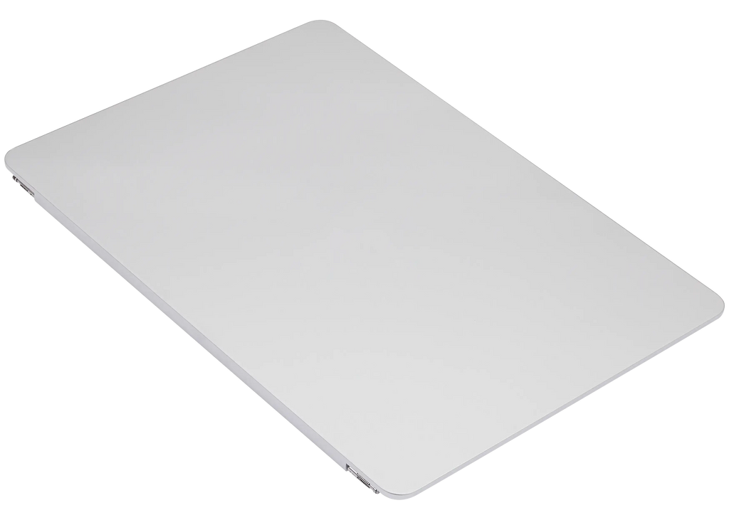 LCD-Display für MacBook Air 13" A3240 - gebrauchter OEM-Ausbau, Qualität A Starlight