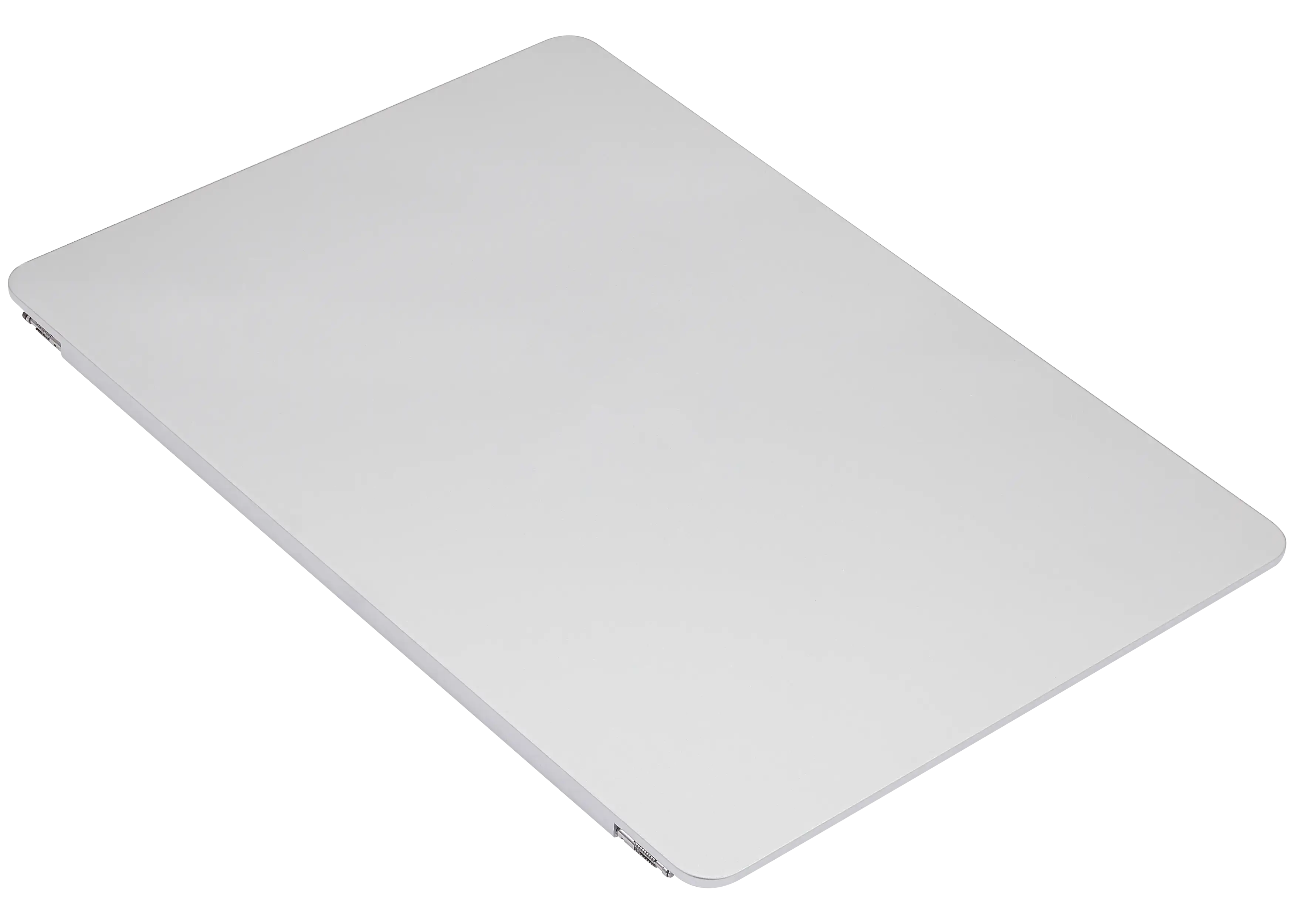 LCD-Display für MacBook Air 13" A3240 - gebrauchter OEM-Ausbau, Qualität A Starlight