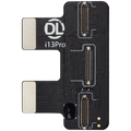 DL400 Pro Tester Flex for iPhone 13 Pro (requires EDP Small Board)