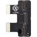 DL400 Pro Tester Flex for iPhone 13 Pro Max (requires EDP Small Board)
