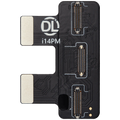 DL400 Pro Tester Flex für iPhone 14 Pro Max (erfordert EDP Small Board)