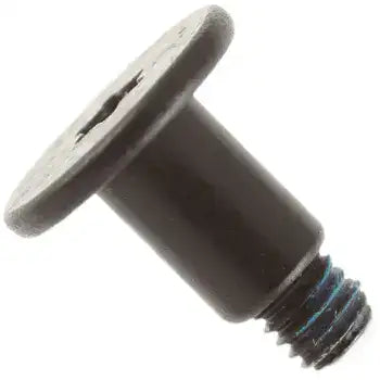 Schraubenset (Lüfter) für Mac Studio A3143 (2025) (Original OEM) (5 Pack)