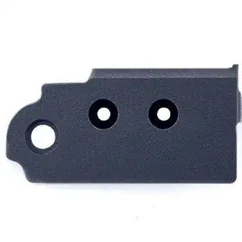 EMI Shield Screw Set for iMac 24" A2874/A2873 (2023) and iMac 24" A2438 (2021) (Original OEM) (5-Pack)