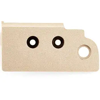 Original OEM Schraubenset für Mac Studio A2901 (5er-Pack)