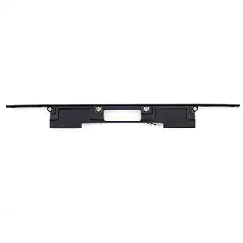 USB-C Board for MacBook Air 15" (A3114 / 2024) (Original Apple) (Starlight)