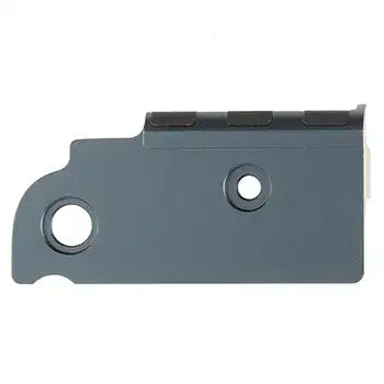 USB-C Board for iMac 24" A2873 (2023) (Original OEM) (Silver)