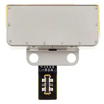 MagSafe 3 Board for MacBook Air 13" (A3240) (2025) (Original OEM) (Starlight)