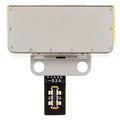MagSafe 3 Board for MacBook Air 13" (A3240) (2025) (Original OEM) (Starlight)