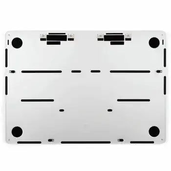 USB-C / Thunderbolt Screw Set for Mac Studio A2901 (2023) – Original OEM (5-Pack)