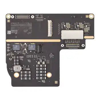 Adapter board for iMac 24" (A3137) (2024) (Original OEM)