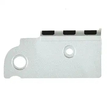 Stand and VESA Mount Adapter Screw Set for iMac 24" A2874/A2873 (2023) (Original OEM) (5-Pack)