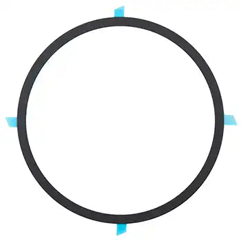 Bottom Cover Screw Pad for Mac Studio (A2901) (2023) (Original OEM)