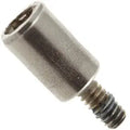 Screw Set (Speaker Standoff) for Mac Studio A2901 (2023) – Original OEM (5-Pack)