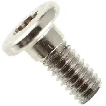 Screw Set (Bottom Cover) for Mac Studio (A2901) (2023) (Original OEM) (5-Pack)