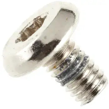 Screw Set (Power Supply) for Mac Studio A2901 (2023) – Original OEM (5-Pack)
