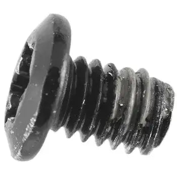 Screw Set (Display Hinge) for MacBook Air 13" A2681 (2022) / MacBook Air 15" A2941 (2023) (Original OEM) (5 Pack)