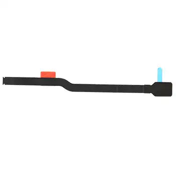 Battery Detection BMU Flex Cable for MacBook Pro 13" A1708 (2016-2017) / A2159 (2019) (Original Apple)
