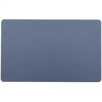 Trackpad für MacBook Air 15" (A3241) (2025) (Original OEM) (Midnight)