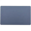 Trackpad für MacBook Air 15" (A3241) (2025) (Original OEM) (Midnight)