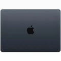 LCD-Display für MacBook Air 15" (A3241) (2025) (Original OEM) (Midnight)