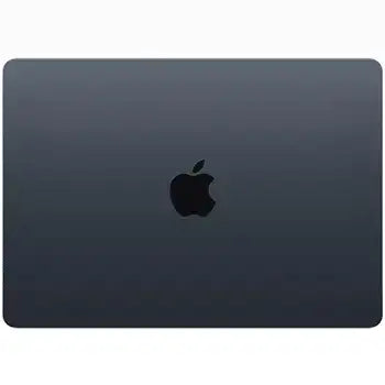 LCD-Display für MacBook Air 15" (A3241) (2025) (Original OEM) (Midnight)