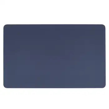 Trackpad für MacBook Air 13" (A3240) (2025) (Original OEM) (Midnight)