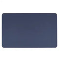 Trackpad für MacBook Air 13" (A3240) (2025) (Original OEM) (Midnight)
