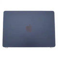 Complete LCD Display Assembly for MacBook Air 13" (A3240) (2025) (Original OEM) (Midnight)